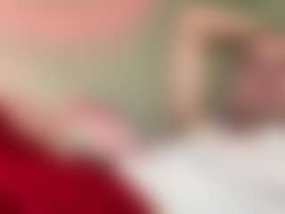 JeremyScotty's Live Sex Cam Show