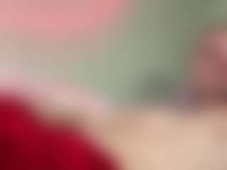 JeremyScotty's Live Sex Cam Show
