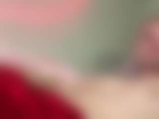 Live cam show with JeremyScotty - No Smoking on live18s.com