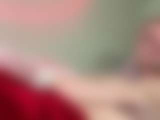 Live cam show with JeremyScotty - Big Balls on studioflirtlive.com