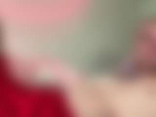 JeremyScotty's Live Sex Cam Show