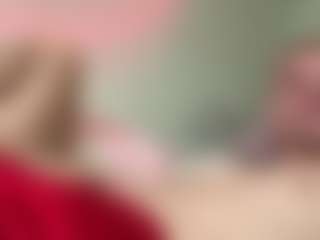 Live cam show with JeremyScotty - Uncut on TastyBlacksLive