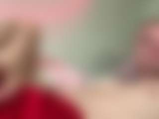 JeremyScotty's Live Sex Cam Show