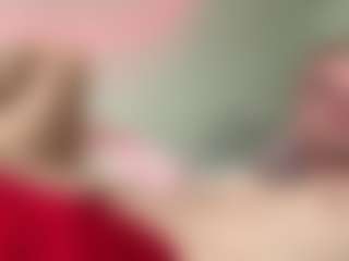 Live cam show with JeremyScotty - Small Cock on PervPlay.com