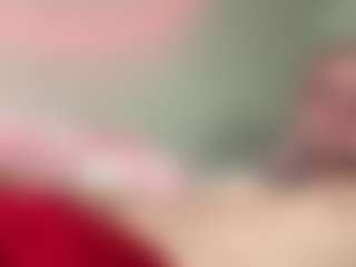 JeremyScotty's Live Sex Cam Show
