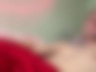JeremyScotty's Live Sex Cam Show