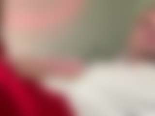Live cam show with JeremyScotty - Hazel Eyes on live18s.com