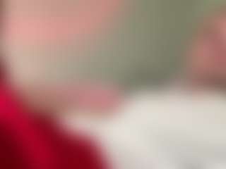 Live cam show with JeremyScotty - Twink on alttransgirls