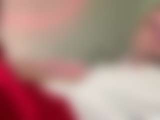 Live cam show with JeremyScotty - Average on alttransgirls