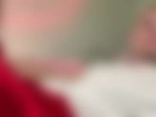 JeremyScotty's Live Sex Cam Show