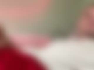 JeremyScotty's Live Sex Cam Show