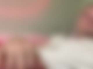 JeremyScotty's Live Sex Cam Show