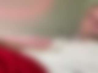 JeremyScotty's Live Sex Cam Show