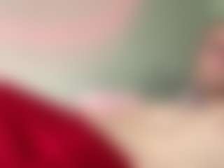 Live cam show with JeremyScotty - Pump on iamadamtest123.com