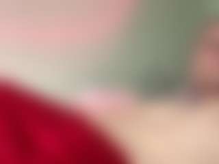 Live cam show with JeremyScotty - Anal Toys on iamadamtest123.com