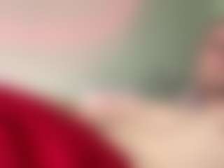 JeremyScotty's Live Sex Cam Show