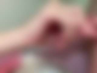 JeremyScotty's Live Sex Cam Show