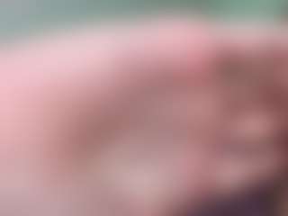 Live cam show with JeremyScotty - Beardy on hrnylive.com