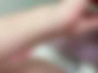 Live cam show with JeremyScotty - Uncut on hrnylive.com