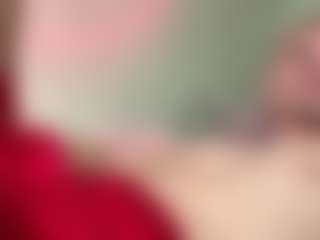 Live cam show with JeremyScotty - Average on Pornisteam.com