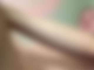 JeremyScotty's Live Sex Cam Show