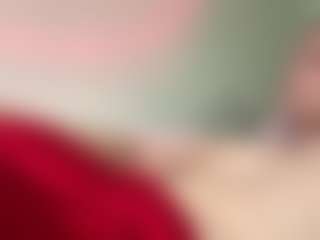 Live cam show with JeremyScotty - Fetish on Fapmatic.com
