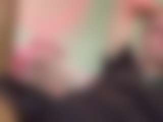 Live cam show with JeremyScotty - Big Cock on camwithhim.com