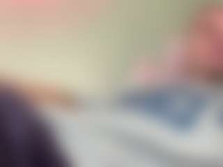 Live cam show with JeremyScotty - Silver Fox on slutload