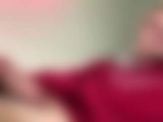 JeremyScotty's Live Sex Cam Show