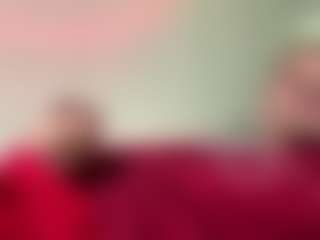 JeremyScotty's Live Sex Cam Show