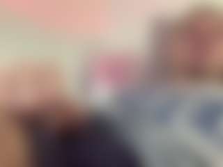 JeremyScotty's Live Sex Cam Show