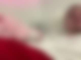 JeremyScotty's Live Sex Cam Show