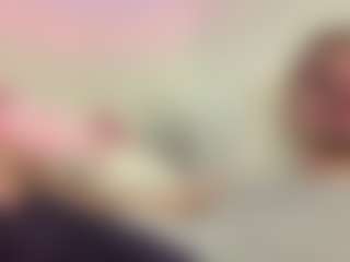 Live cam show with JeremyScotty - Average on Streamer API