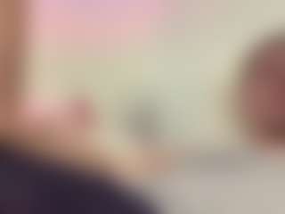 JeremyScotty's Live Sex Cam Show