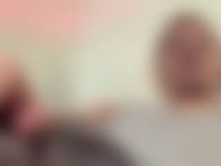 JeremyScotty's Live Sex Cam Show
