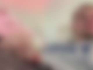 JeremyScotty's Live Sex Cam Show