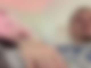 JeremyScotty's Live Sex Cam Show