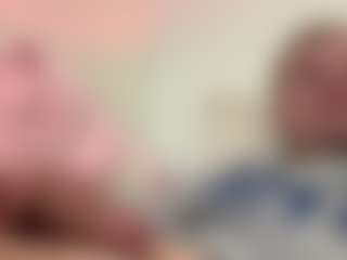 JeremyScotty's Live Sex Cam Show