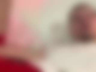 JeremyScotty's Live Sex Cam Show