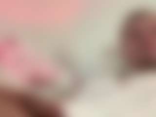 JeremyScotty's Live Sex Cam Show
