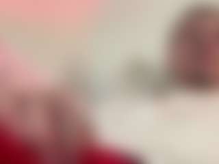 JeremyScotty's Live Sex Cam Show