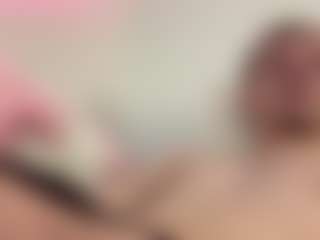 JeremyScotty's Live Sex Cam Show