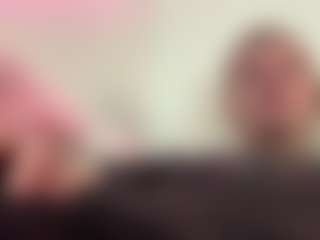 JeremyScotty's Live Sex Cam Show