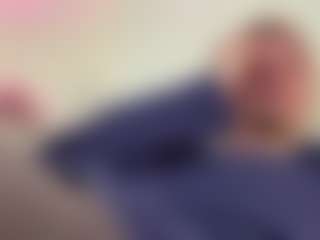 JeremyScotty's Live Sex Cam Show