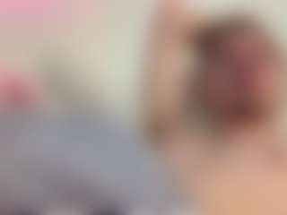 Live cam show with JeremyScotty - Drinking on Camsoda