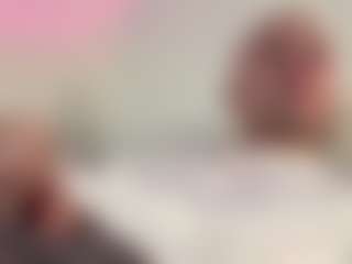 JeremyScotty's Live Sex Cam Show