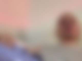 Live cam show with JeremyScotty - Big Balls on Camsoda