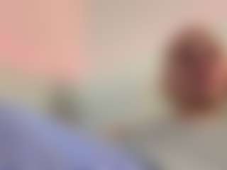 JeremyScotty's Live Sex Cam Show