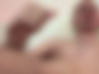Live cam show with JeremyScotty - Drinking on TeamSkeetLive