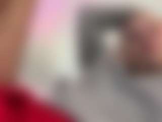Live cam show with JeremyScotty - Silver Fox on Cam Slut